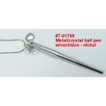 T-01766